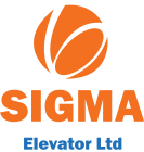 SIGMA