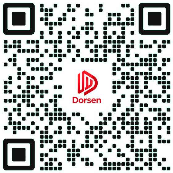 WeChat 15619487717