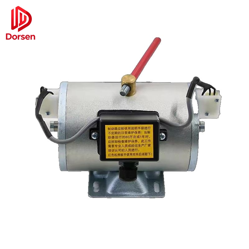 مصعد فرامل DZS800AB01D1 (aftermarket replacement component)