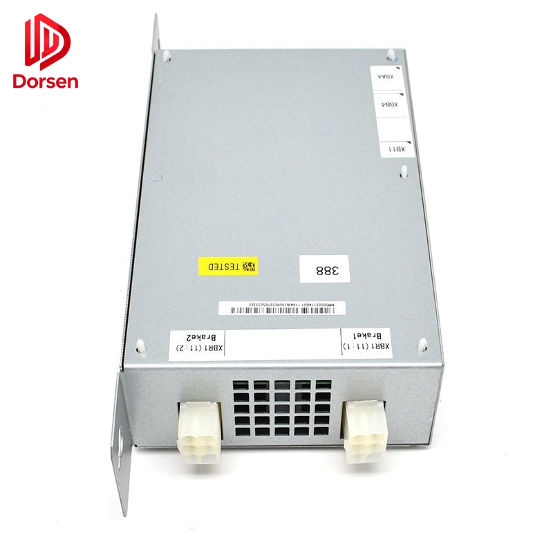Aufzug Brake Module KM50002114G01 2