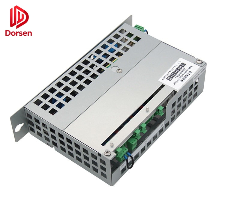 Ascensore Brake Module KM803942G02 2