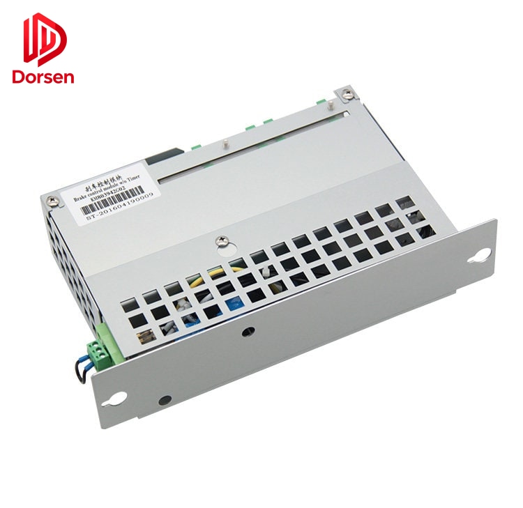 Ascensore Brake Module KM803942G02 3