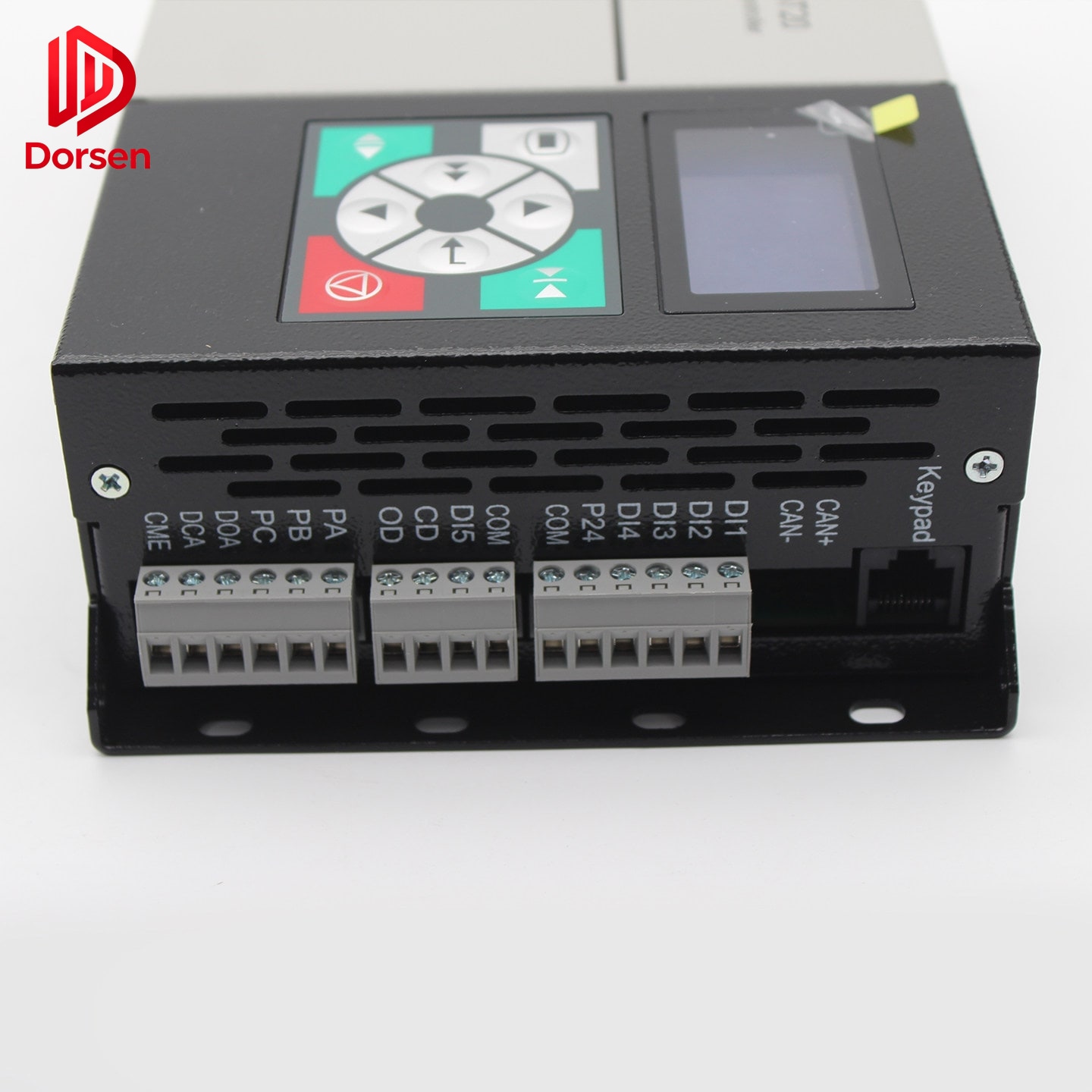 Ascenseur Door Controller MONT20 2
