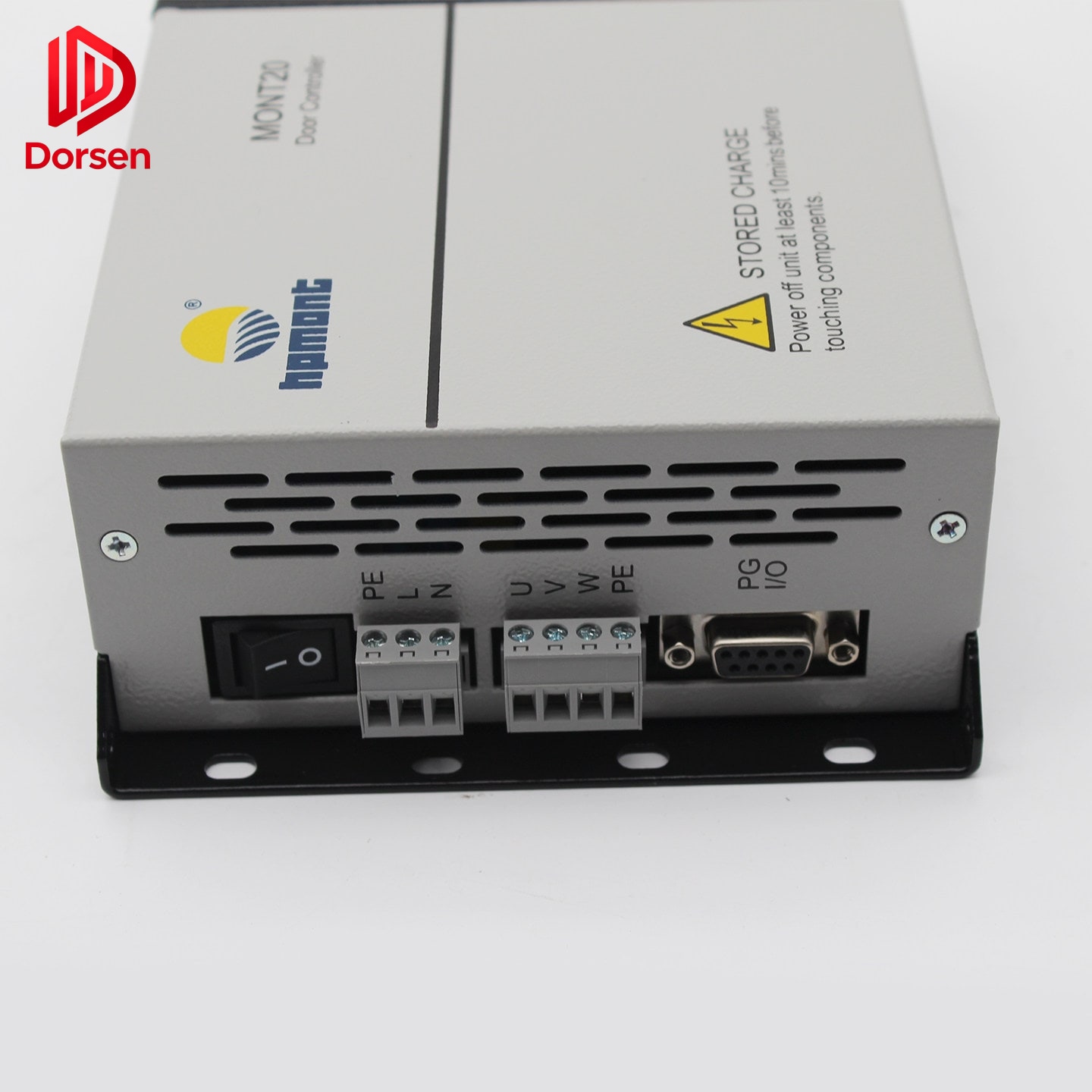 مصعد Door Controller MONT20 (aftermarket replacement component)