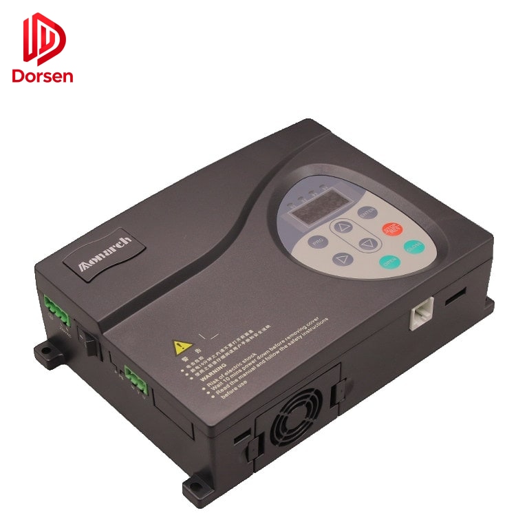 مصعد Door Controller NICE-D-A-SOP4 (aftermarket replacement component)