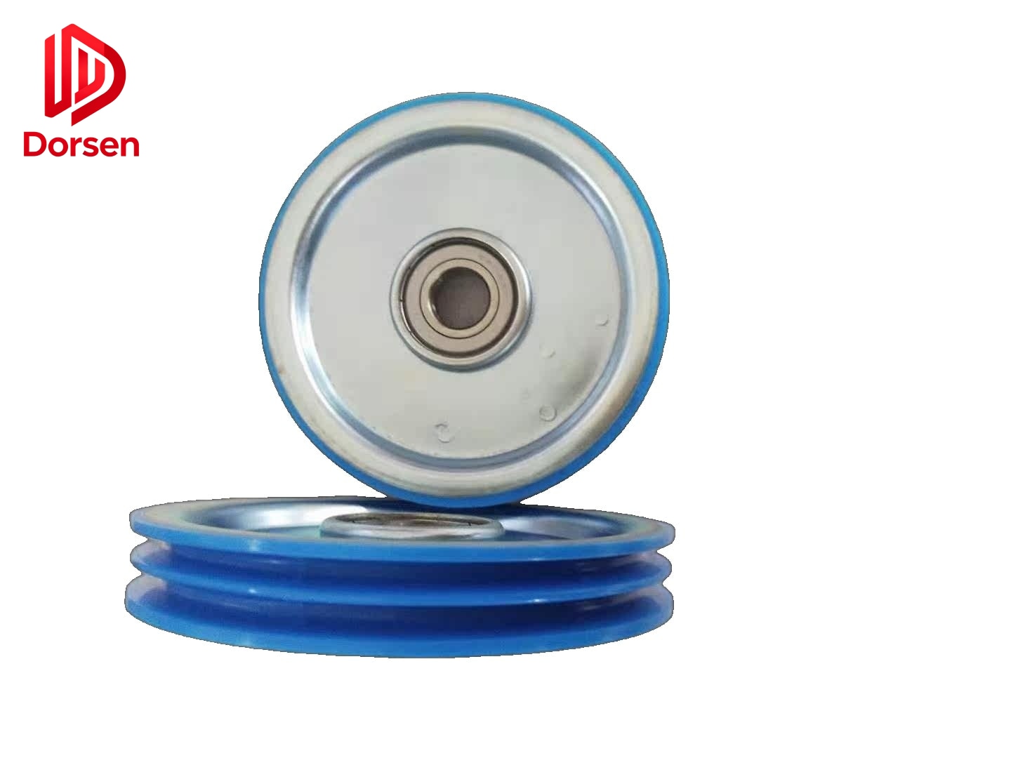 Aufzug Door Hanger Roller 140206204Z 2