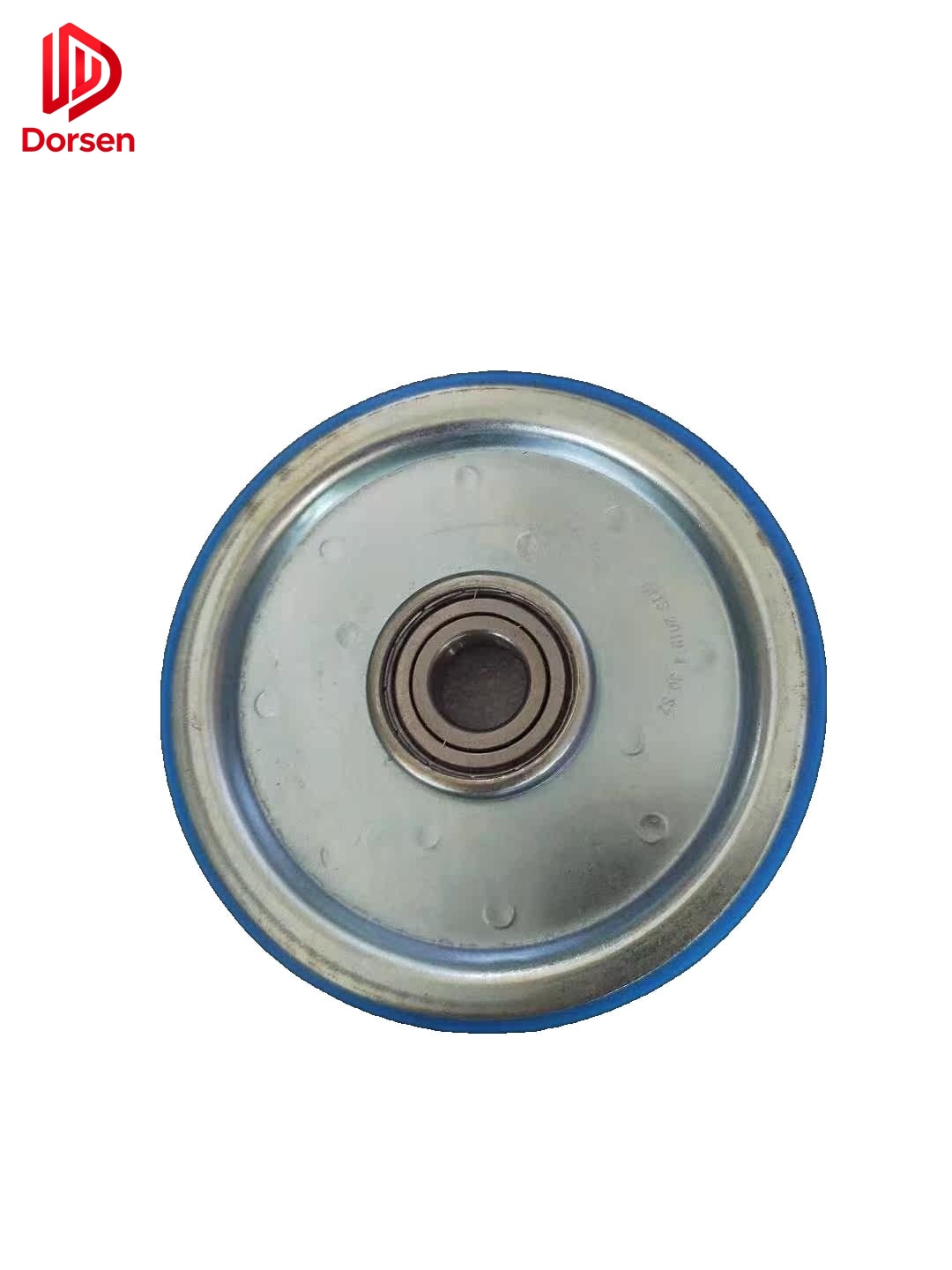 Aufzug Door Hanger Roller 140206204Z 3