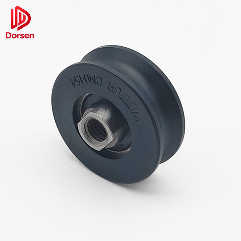 Ascensore Door Hanger Roller CN0454 2