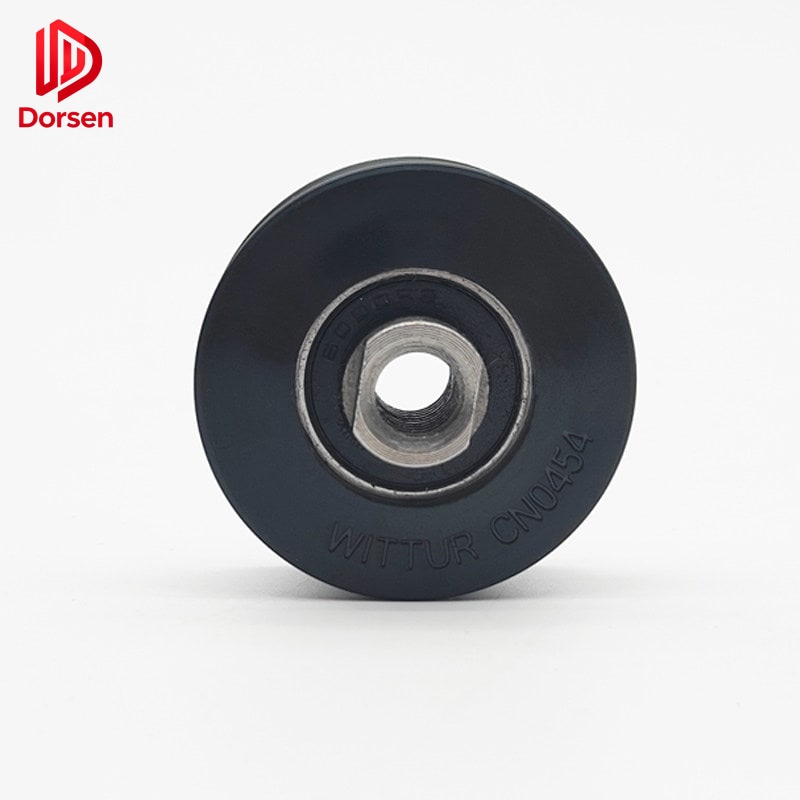 Ascensore Door Hanger Roller CN0454 3
