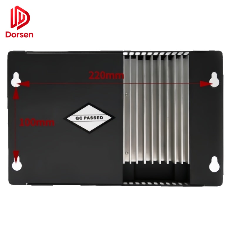 مصعد Door Inverter YS-100-S0P2 3