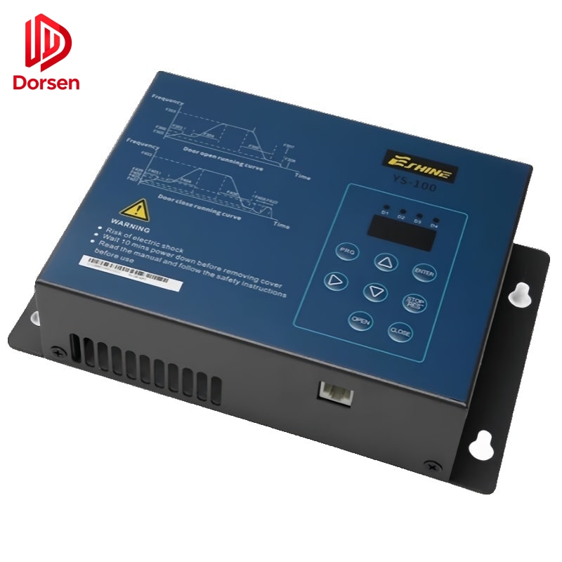 مصعد Door Inverter YS-100-S0P2 (aftermarket replacement component)