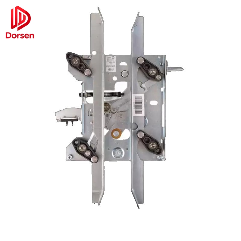مصعد Door Knife 902670G13 902671G13 (aftermarket replacement component)