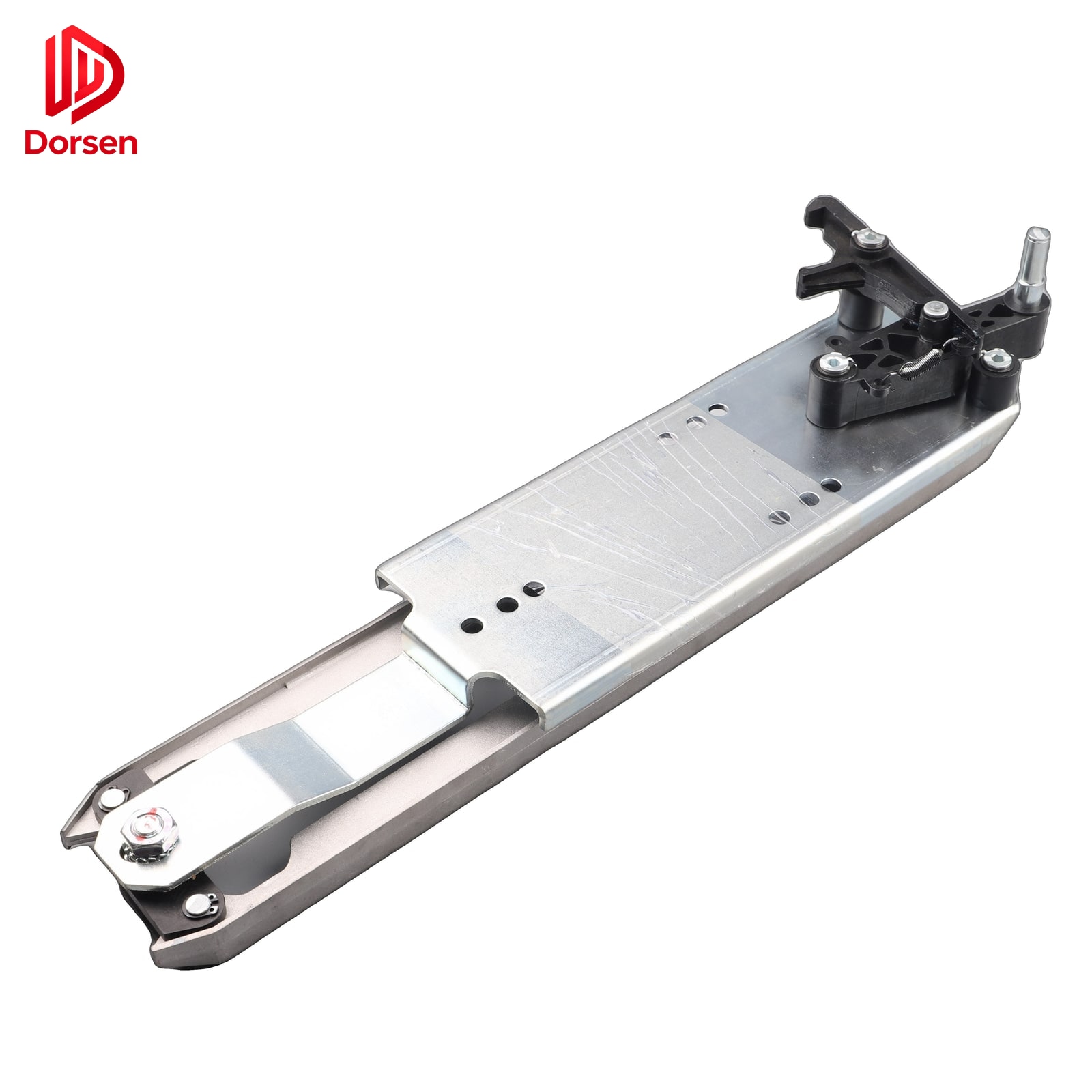 Ascensore Door Knife K200 2