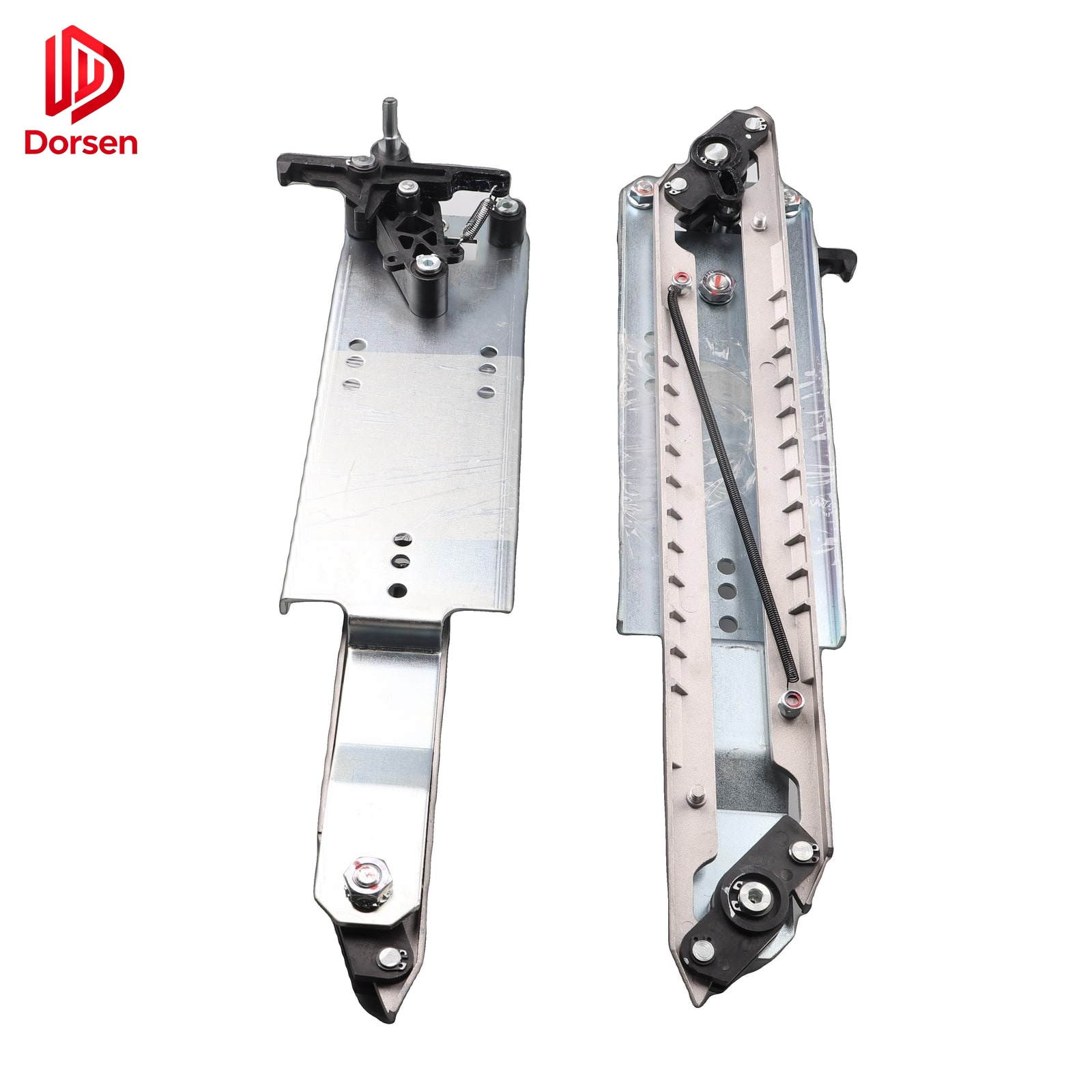 Ascensore Door Knife K200 3