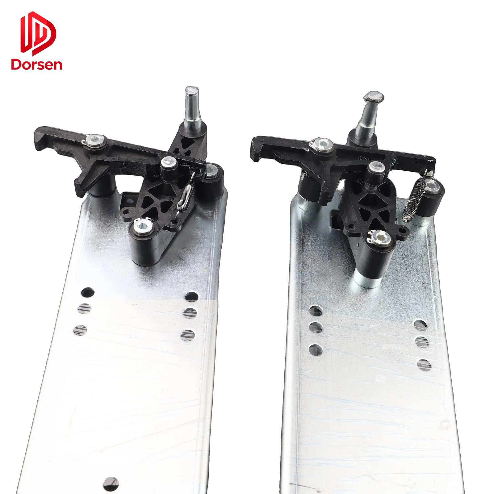 مصعد Door Knife K200 (aftermarket replacement component)
