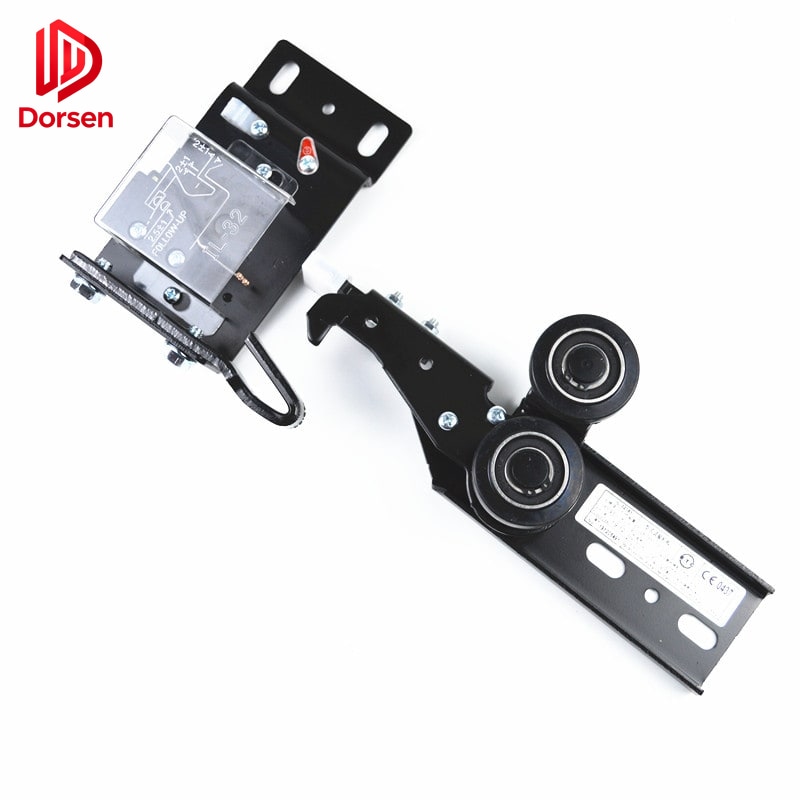مصعد قفل باب 161 (aftermarket replacement component)