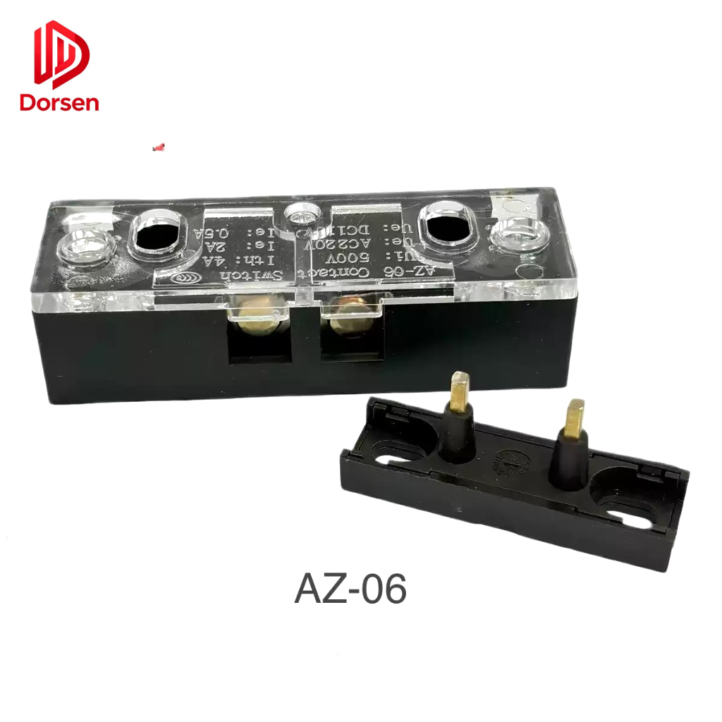 مصعد قفل باب AZ-06 (aftermarket replacement component)