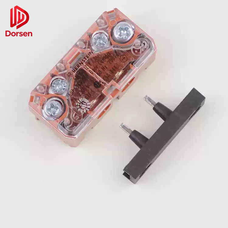 مصعد قفل باب Point SEL2-A1Z (aftermarket replacement component)