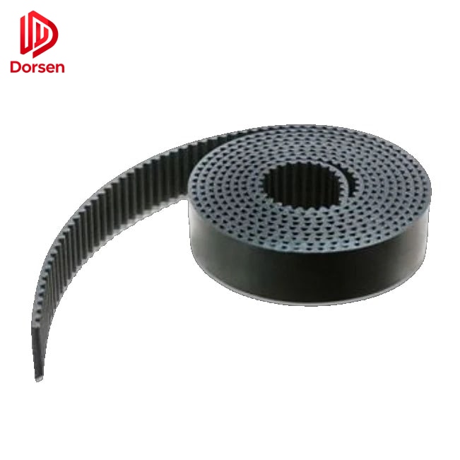 مصعد Door Machine Belt KM601278H02 (aftermarket replacement component)