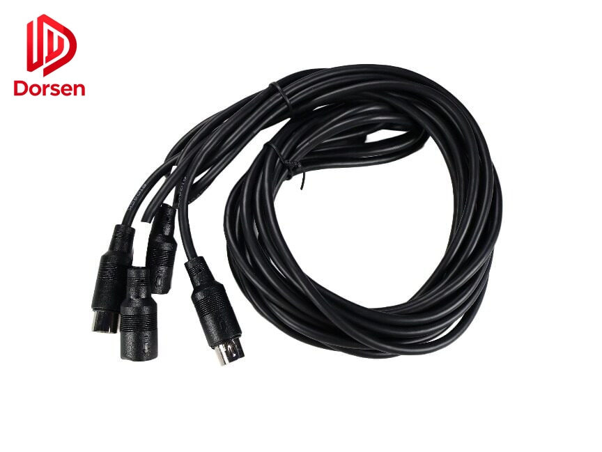 Ascensore Door Sensor 917A61 AC220 3