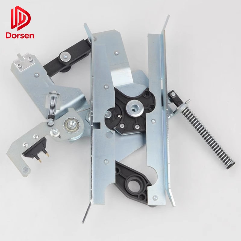 مصعد Door Vane KM900650G13 (aftermarket replacement component)