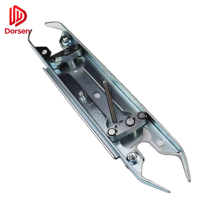 مصعد Door Vane V30 (aftermarket replacement component)
