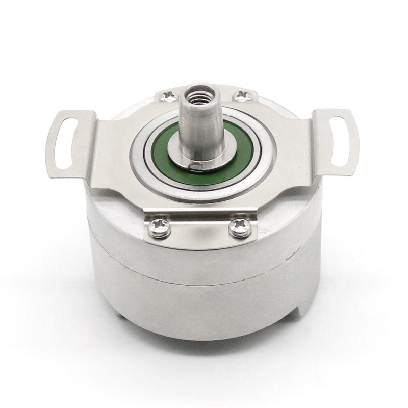 电梯编码器 DAA633K7 3