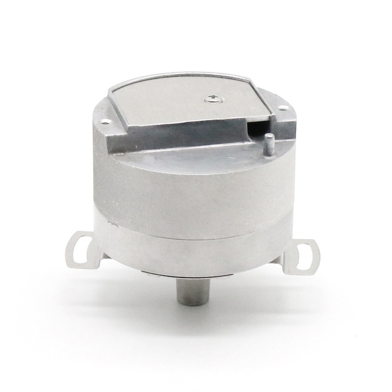 电梯编码器 DAA633K7 (aftermarket replacement component)