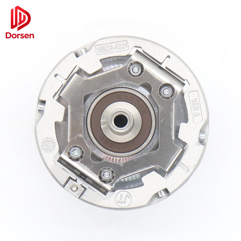 Ascensore Encoder RS202048AA.0KS018 2