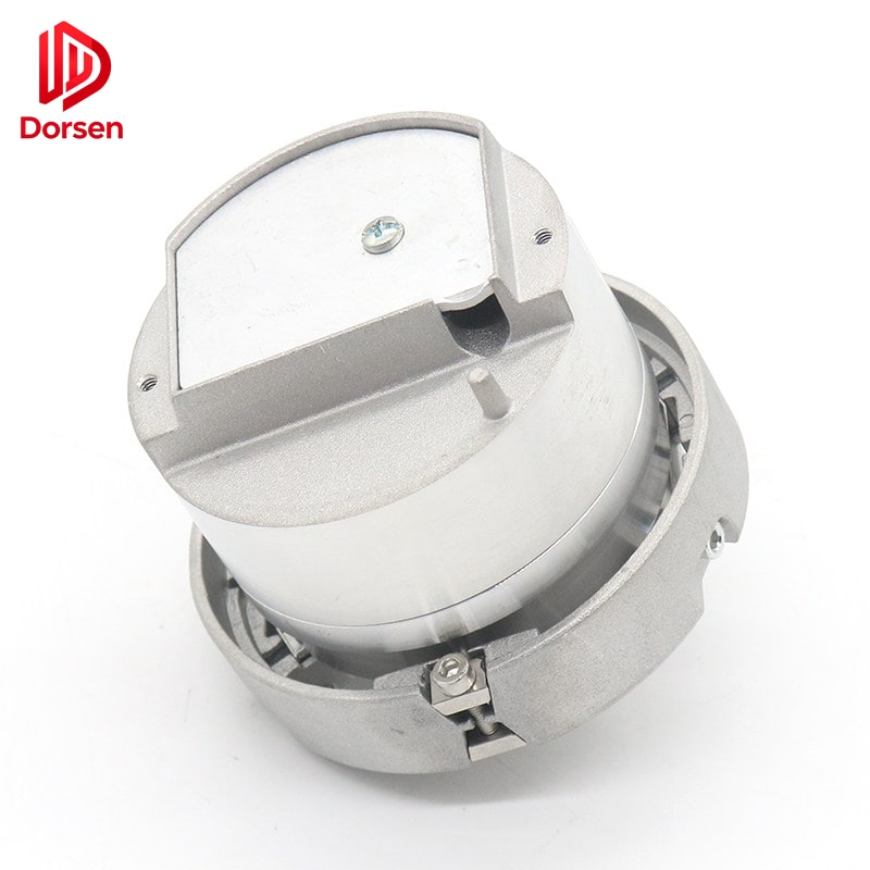 Ascensore Encoder RS202048AA.0KS018 3
