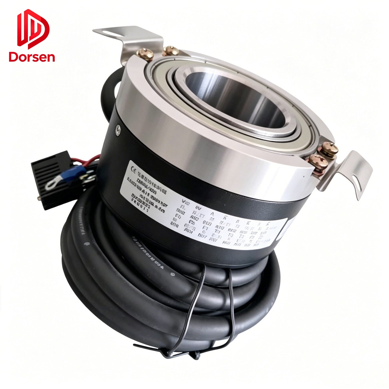 مصعد مشفر Z65AC-018 (aftermarket replacement component)