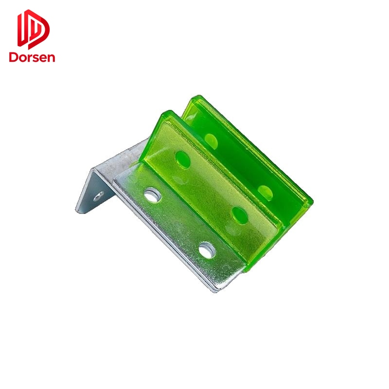 مصعد حذاء دليل — Hitachi-compatible lift guide shoe