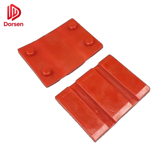مصعد حذاء دليل 3600 3300 (aftermarket replacement component)