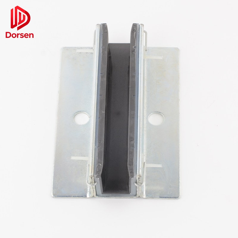 مصعد حذاء دليل DX4D (aftermarket replacement component)