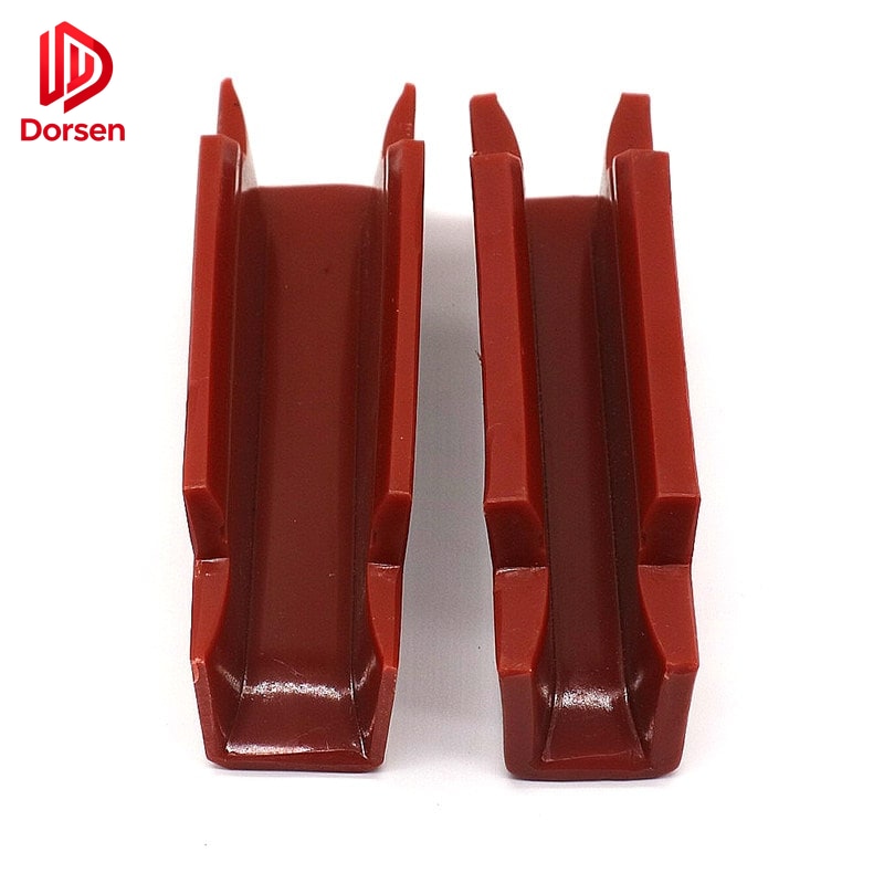 مصعد حذاء دليل Liner 12010mm 16mm (aftermarket replacement component)
