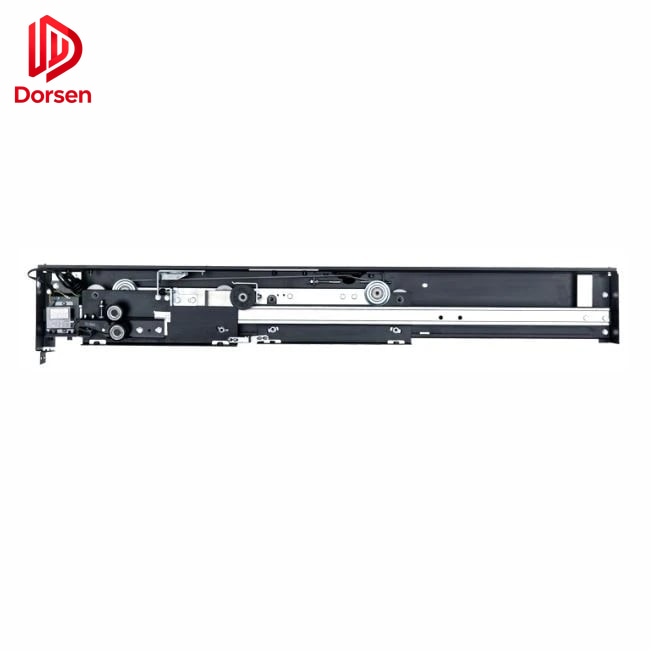 مصعد جهاز باب الطابق THP161-52A (aftermarket replacement component)
