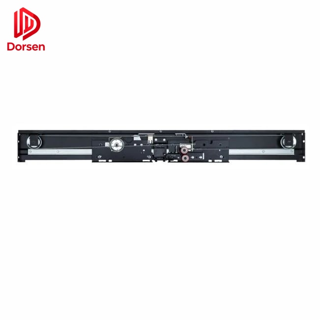 مصعد جهاز باب الطابق TKP161-14 (aftermarket replacement component)