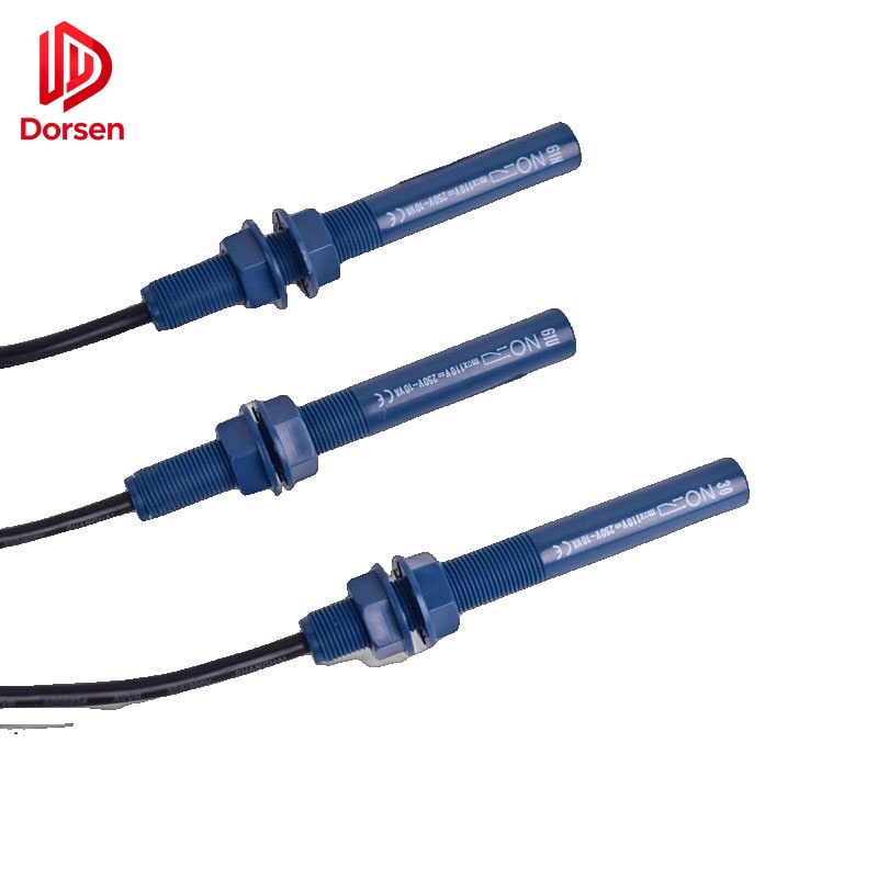 Ascensore Leveling Sensor 61N 61U 30 2