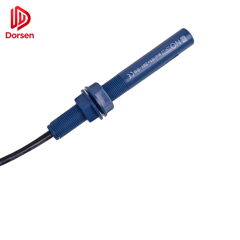 Ascensore Leveling Sensor 61N 61U 30 3
