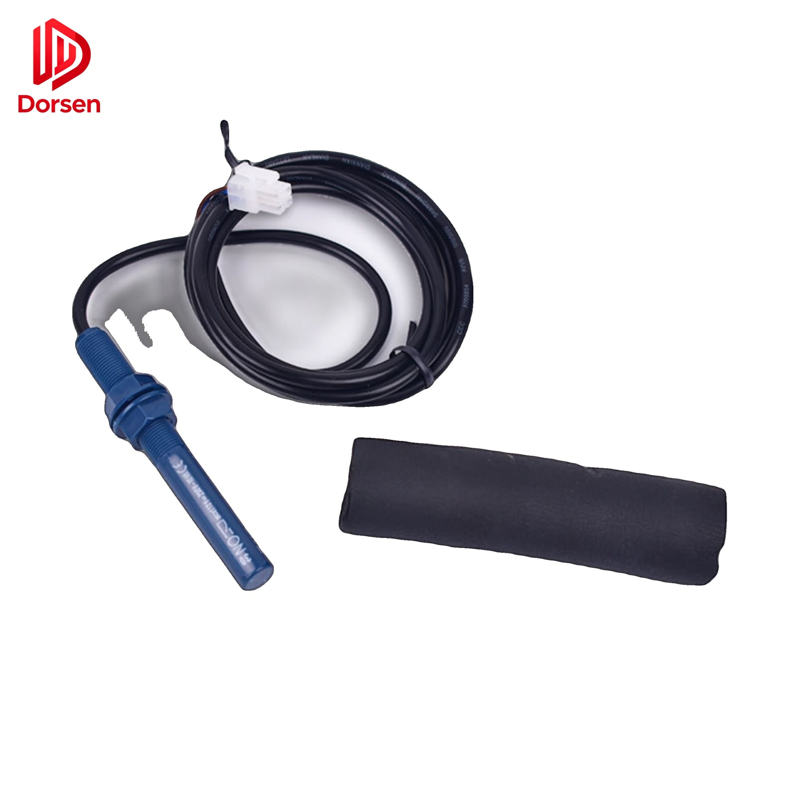 مصعد Leveling Sensor 61N 61U 30 (aftermarket replacement component)