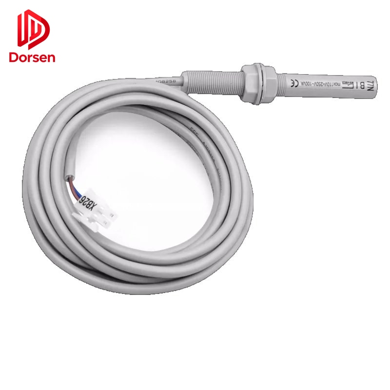 Ascensore Leveling Sensor 77N 77U 77S 2