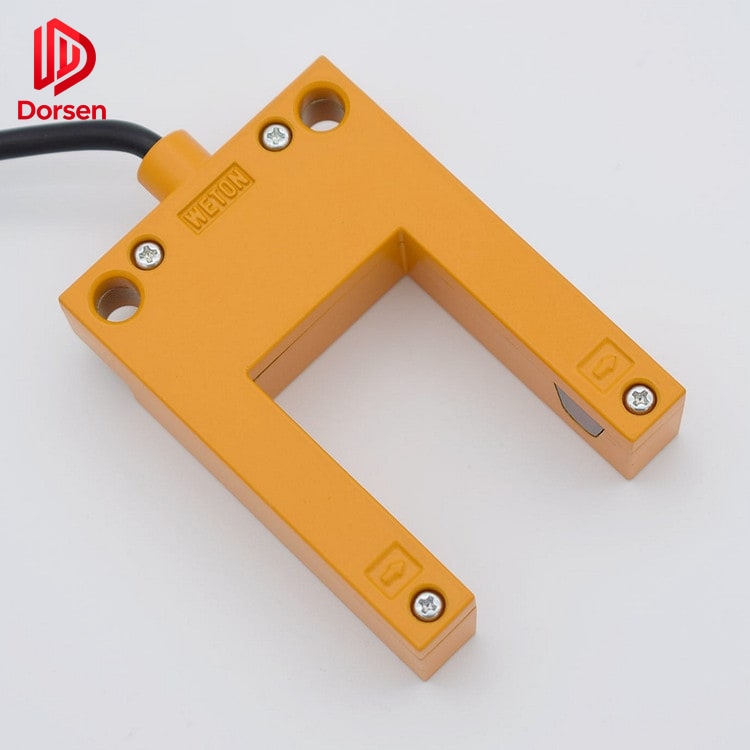Ascensore Leveling Sensor SGD31-GG-TZ2B2 2