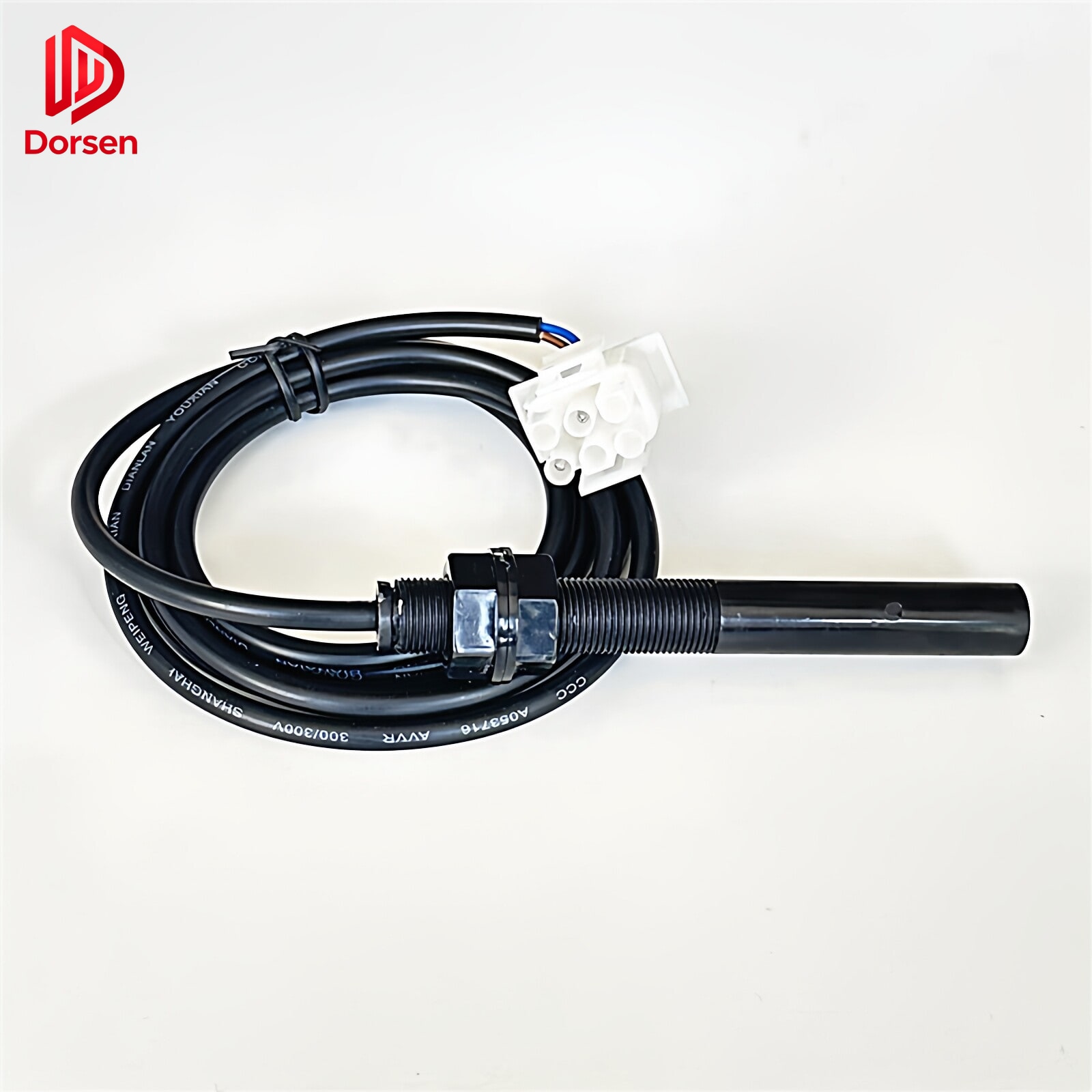 Ascensore Leveling Sensor XAA177HD1 2