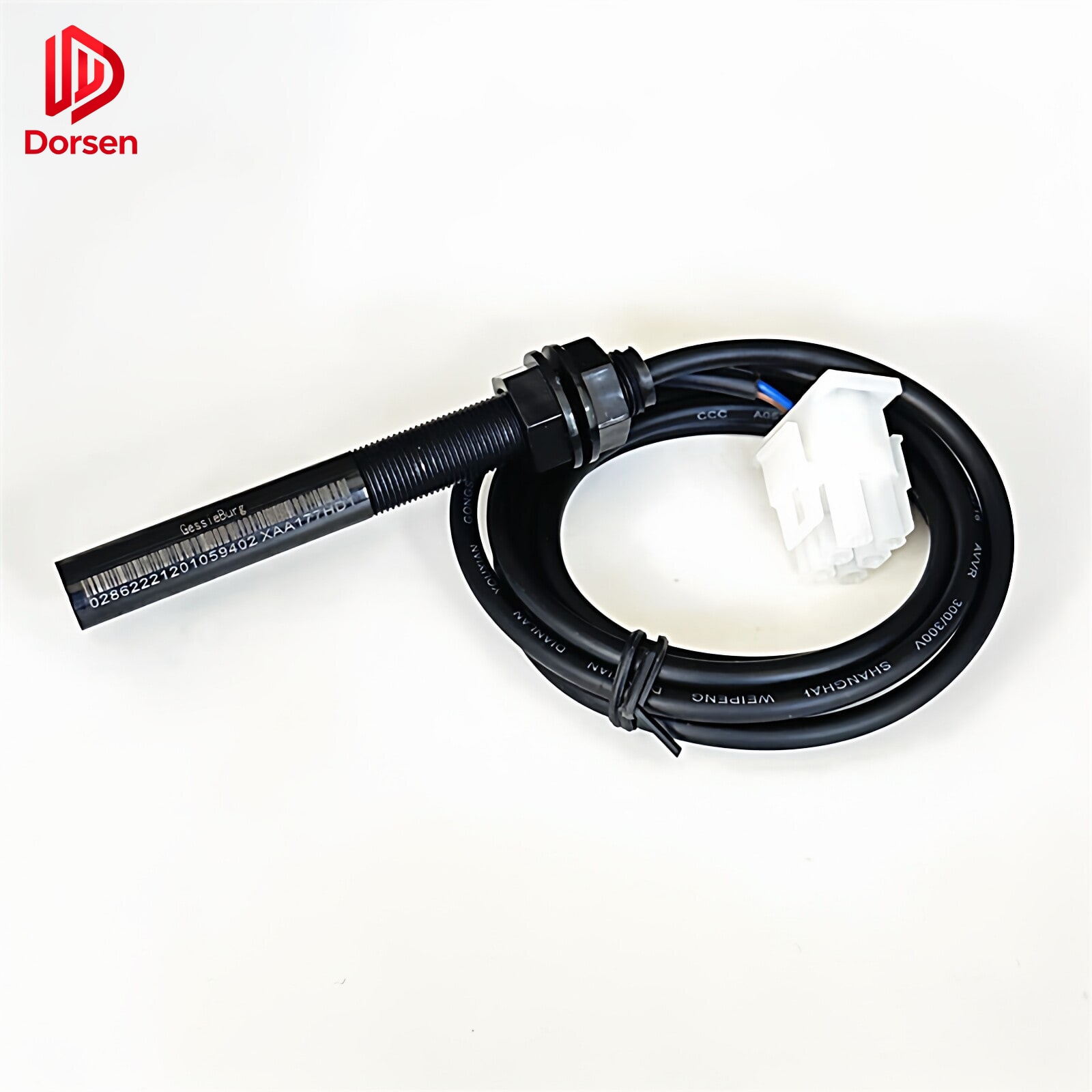 Ascensore Leveling Sensor XAA177HD1 3