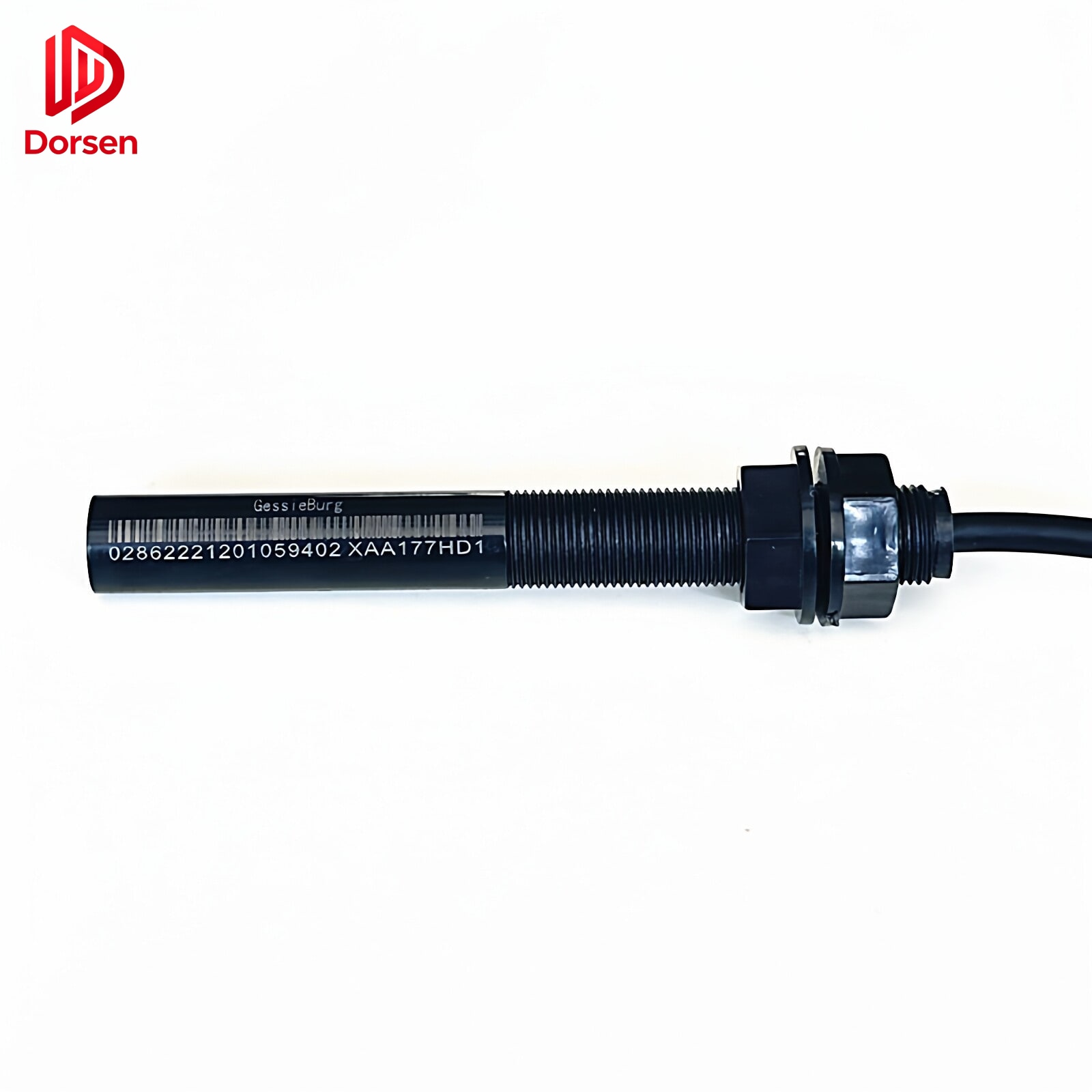 مصعد Leveling Sensor XAA177HD1 (aftermarket replacement component)