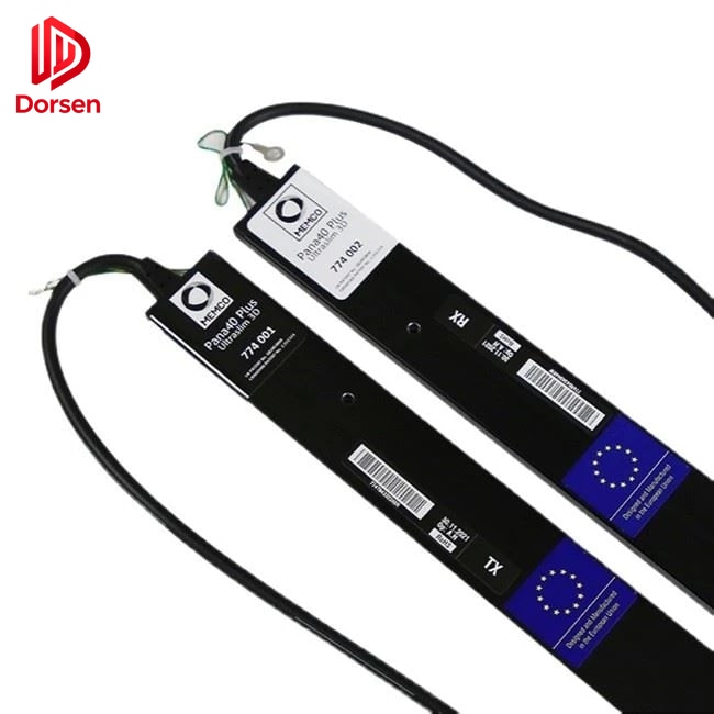 مصعد Light Curtain PANA40 (aftermarket replacement component)