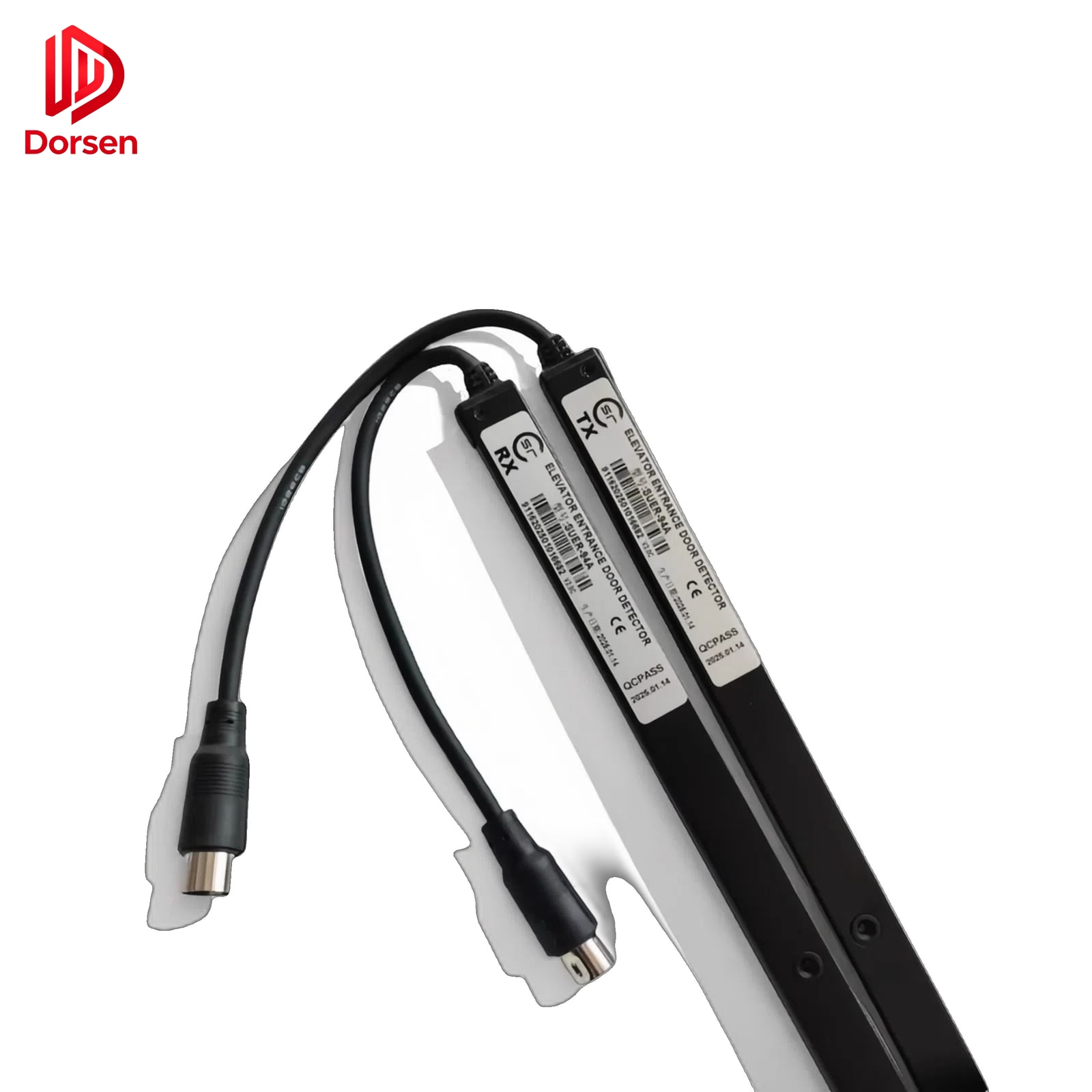 مصعد Light Curtain SUER-94A (aftermarket replacement component)
