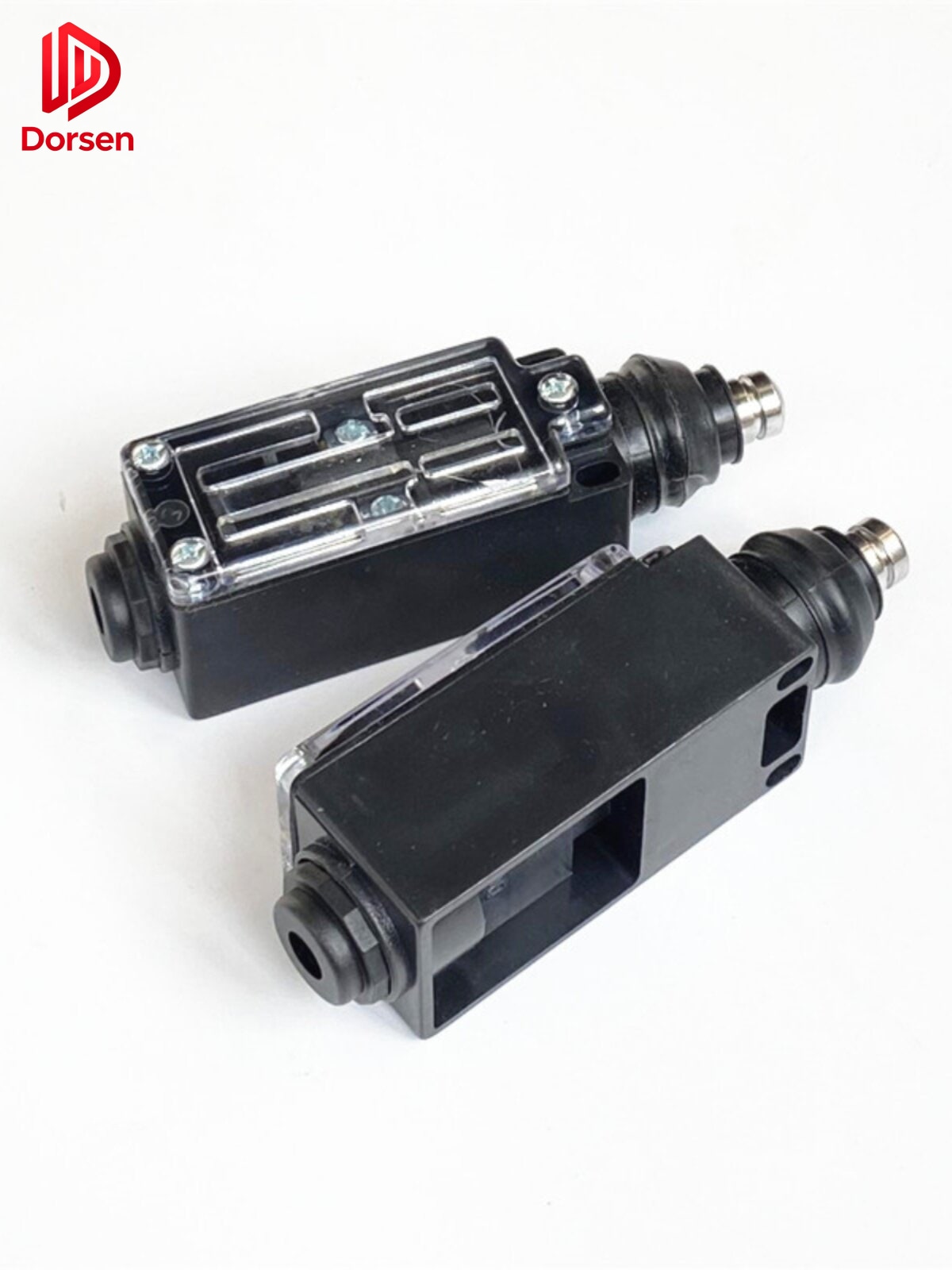 Ascenseur Limit Switch LX26-UKS 3