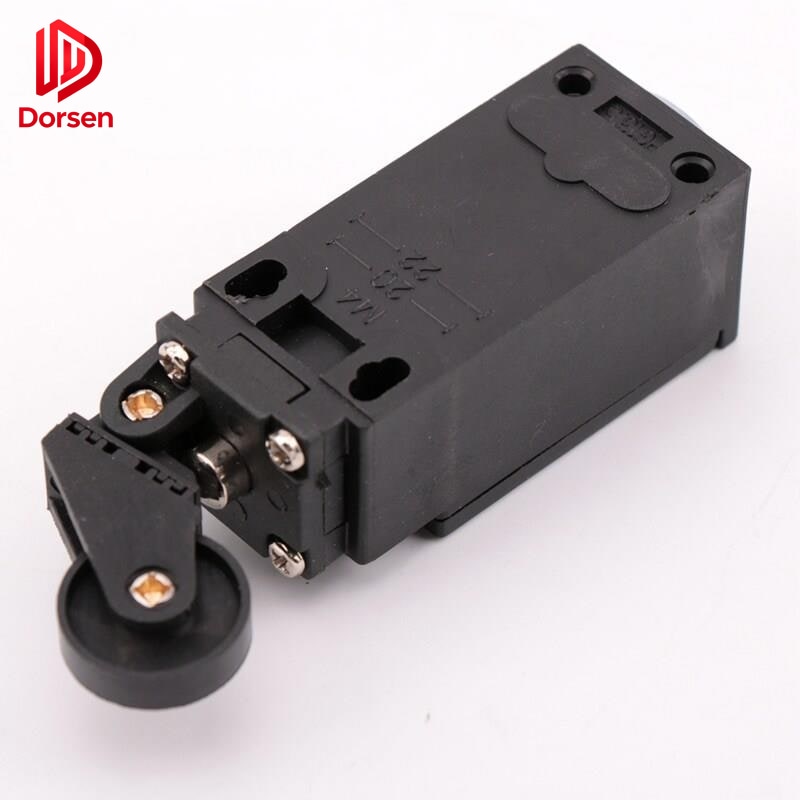 مصعد Limit Switch ZK4 236-11Z-M20 (aftermarket replacement component)