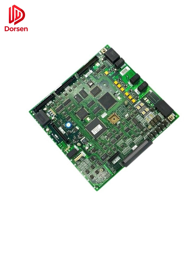 Ascensore Main Board KCD-912B KCD-911A KCD-1161 2